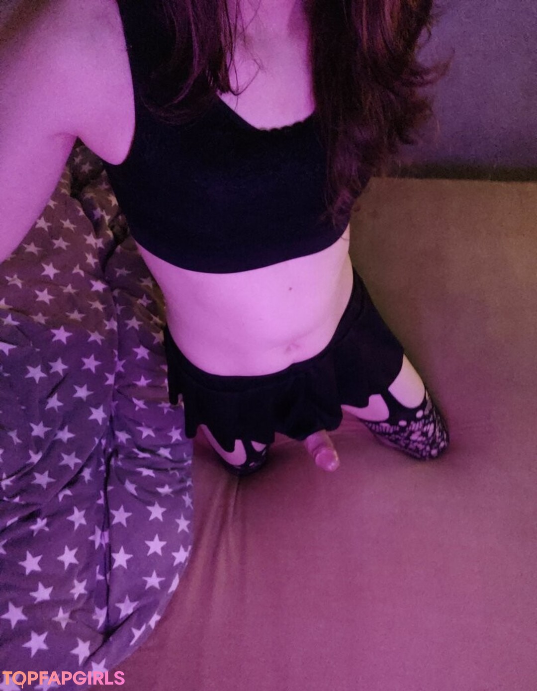 Foto desnuda filtrada de OnlyFans de Lalathepala #55 Foto desnuda filtrada de OnlyFans de Lalathepala #55