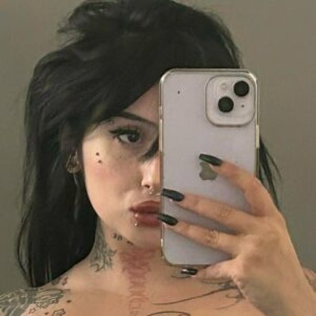 Brizombie