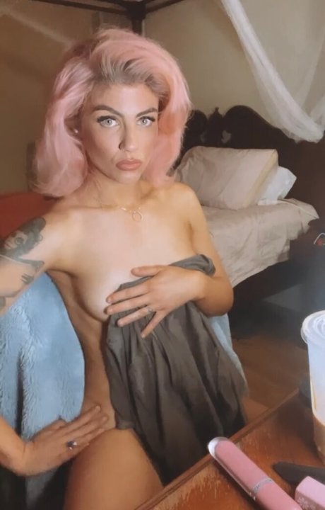 Booka Nile