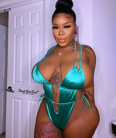 Phattgirlcoco
