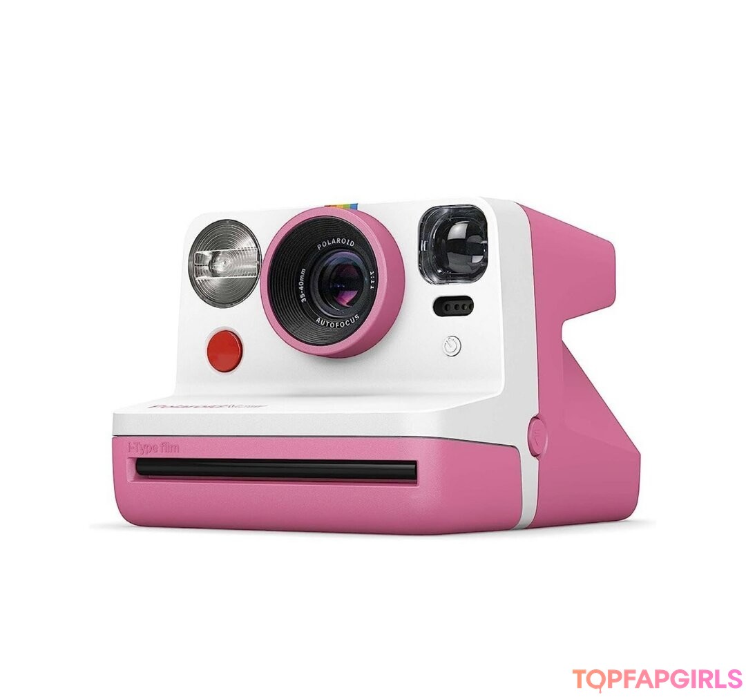 Foto desnuda filtrada de OnlyFans de Phattgirlcoco #164 Foto desnuda filtrada de OnlyFans de Phattgirlcoco #164