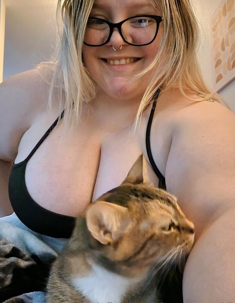 Reneemay27