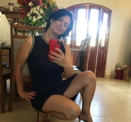 Ileuza Elias