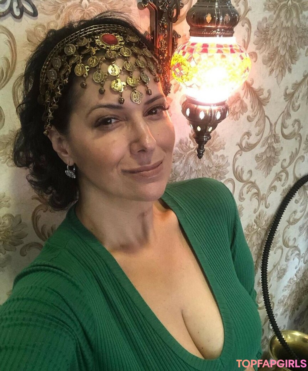 Foto desnuda filtrada de OnlyFans de Ileuza Elias #22 Foto desnuda filtrada de OnlyFans de Ileuza Elias #22