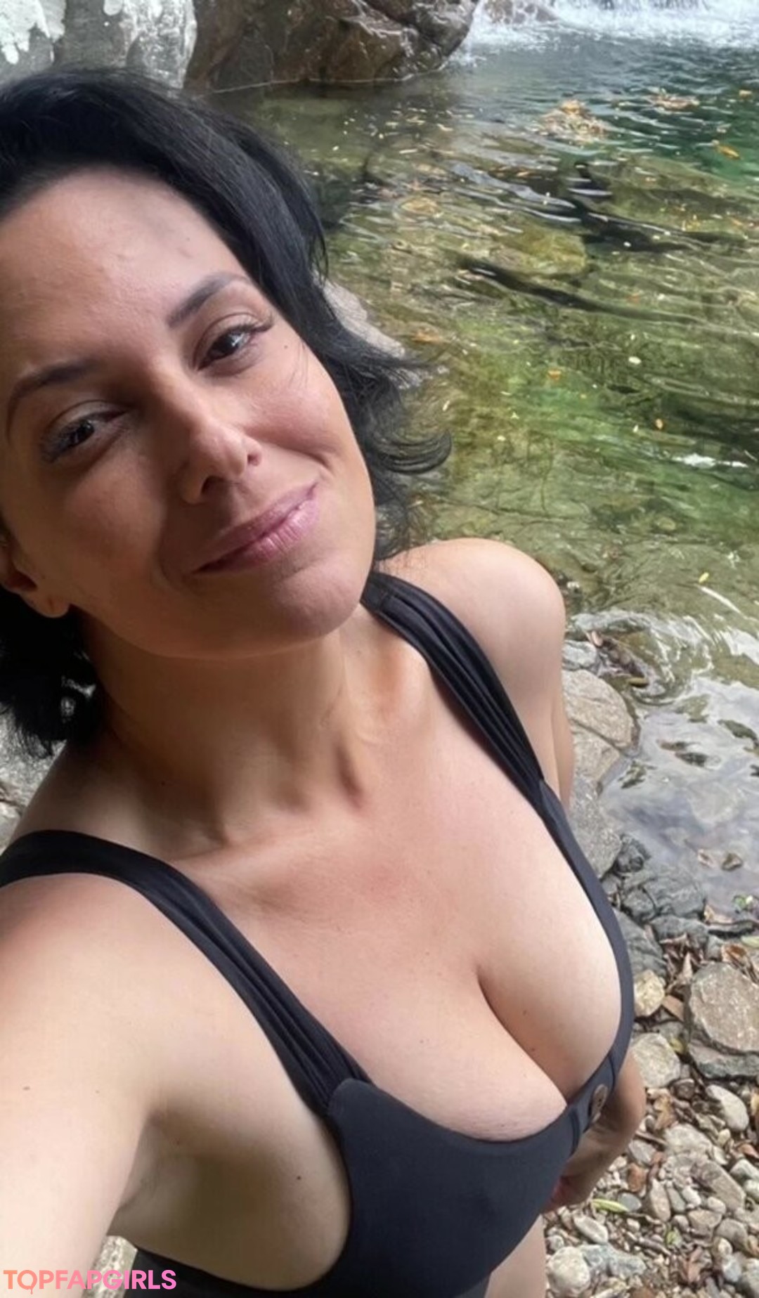 Foto desnuda filtrada de OnlyFans de Ileuza Elias #49 Foto desnuda filtrada de OnlyFans de Ileuza Elias #49