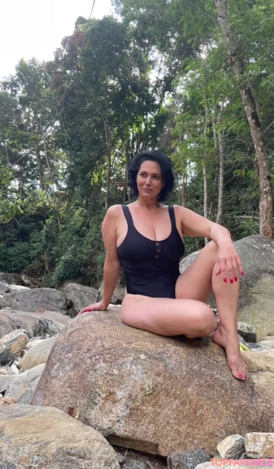 Foto desnuda filtrada de OnlyFans de Ileuza Elias #50 Foto desnuda filtrada de OnlyFans de Ileuza Elias #50