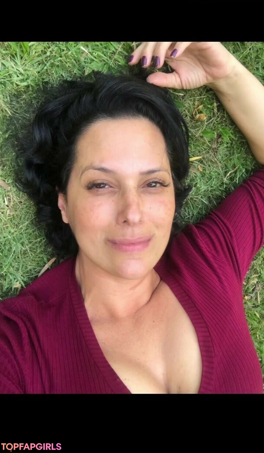 Foto desnuda filtrada de OnlyFans de Ileuza Elias #56 Foto desnuda filtrada de OnlyFans de Ileuza Elias #56