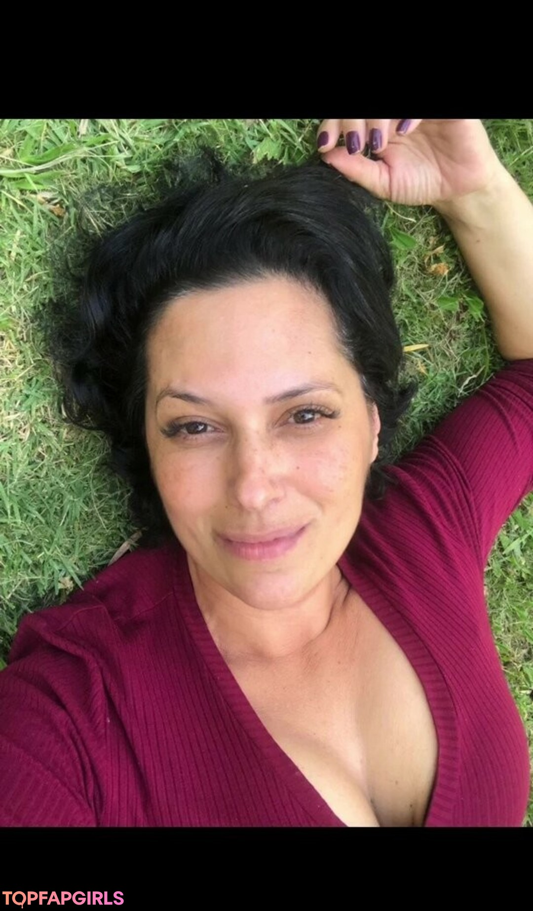 Foto desnuda filtrada de OnlyFans de Ileuza Elias #57 Foto desnuda filtrada de OnlyFans de Ileuza Elias #57