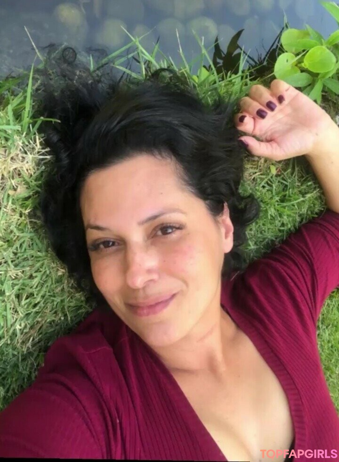 Foto desnuda filtrada de OnlyFans de Ileuza Elias #59 Foto desnuda filtrada de OnlyFans de Ileuza Elias #59