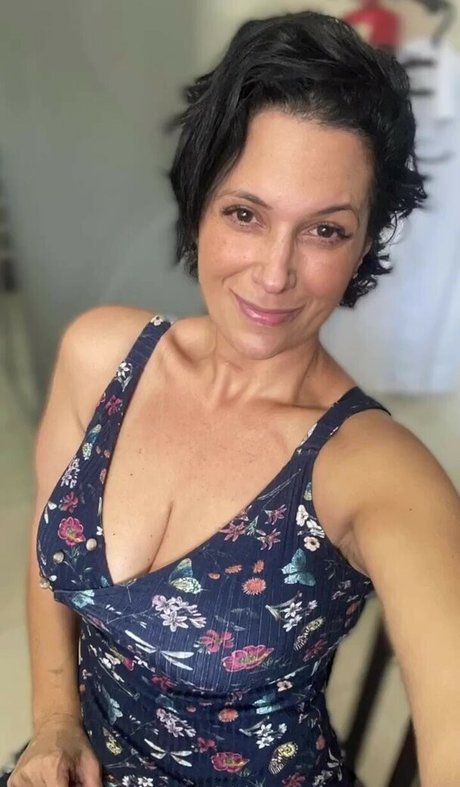 Ileuza Elias