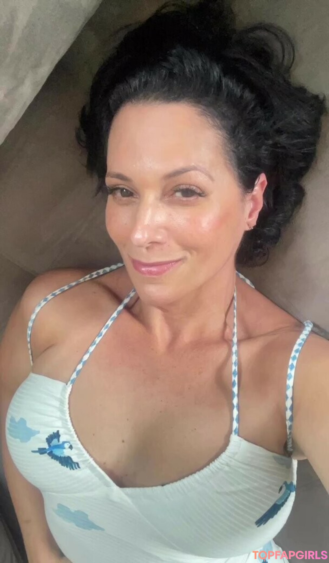 Foto desnuda filtrada de OnlyFans de Ileuza Elias #66 Foto desnuda filtrada de OnlyFans de Ileuza Elias #66