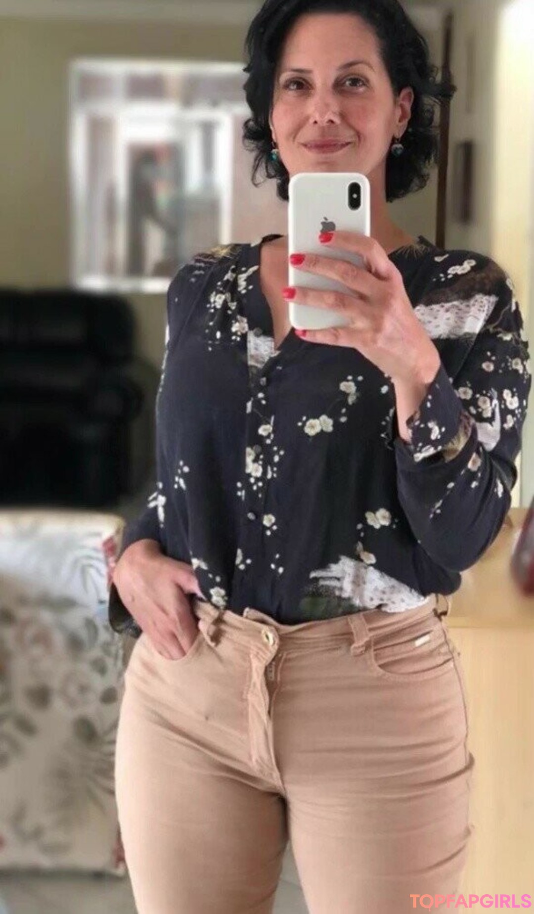 Foto desnuda filtrada de OnlyFans de Ileuza Elias #69 Foto desnuda filtrada de OnlyFans de Ileuza Elias #69