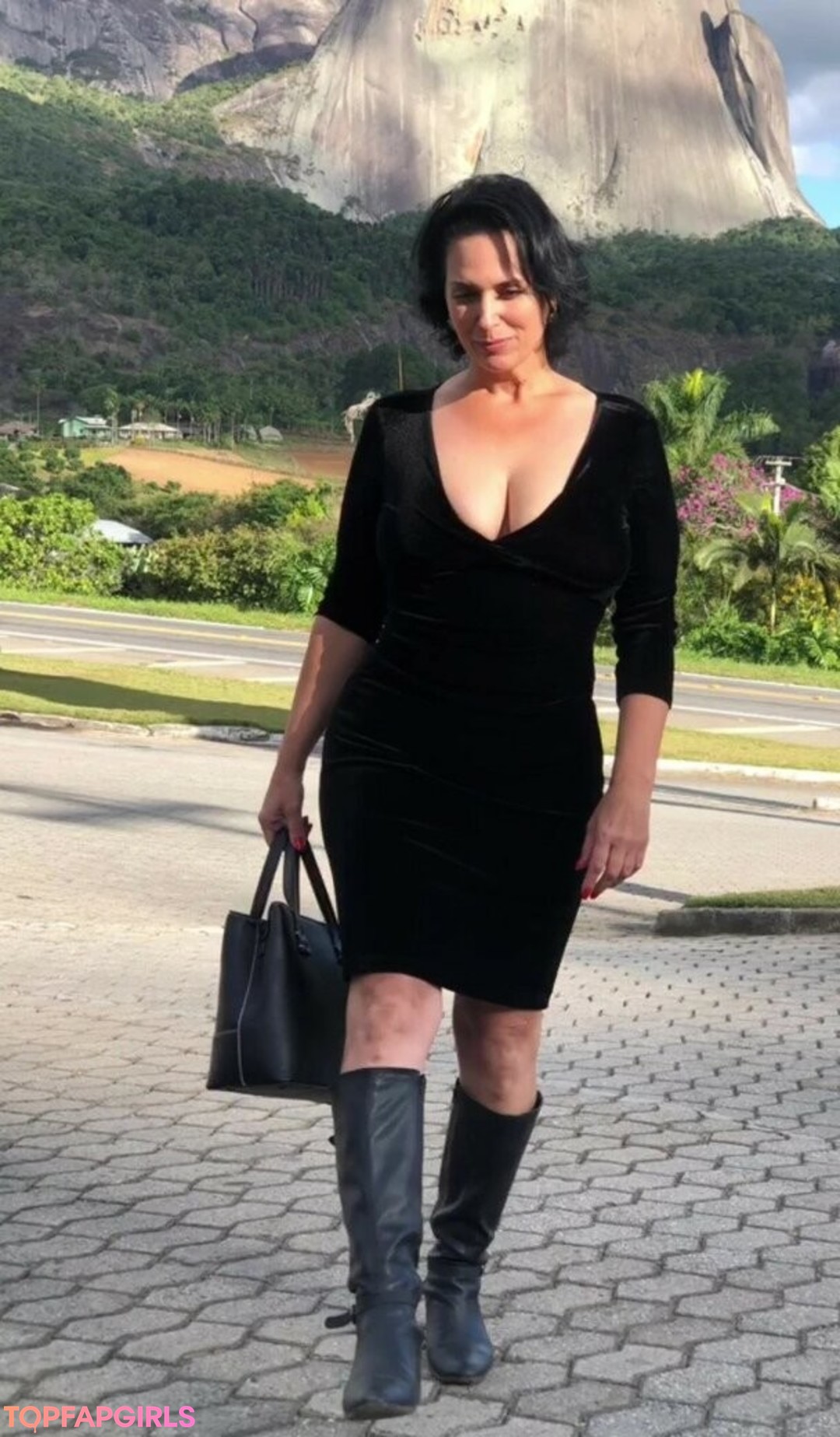 Foto desnuda filtrada de OnlyFans de Ileuza Elias #72 Foto desnuda filtrada de OnlyFans de Ileuza Elias #72