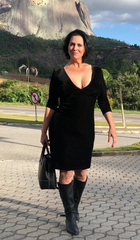 Ileuza Elias