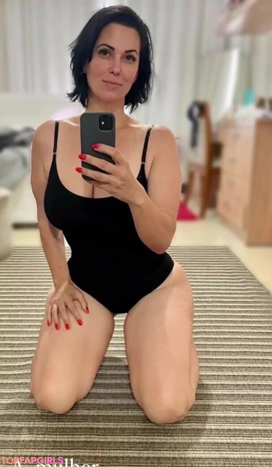 Foto desnuda filtrada de OnlyFans de Ileuza Elias #82 Foto desnuda filtrada de OnlyFans de Ileuza Elias #82