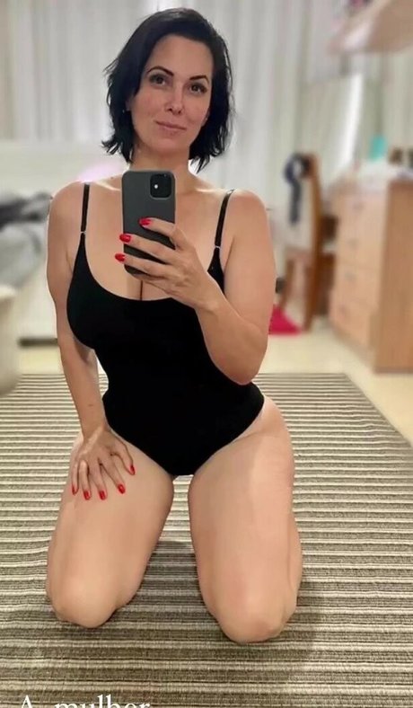 Ileuza Elias