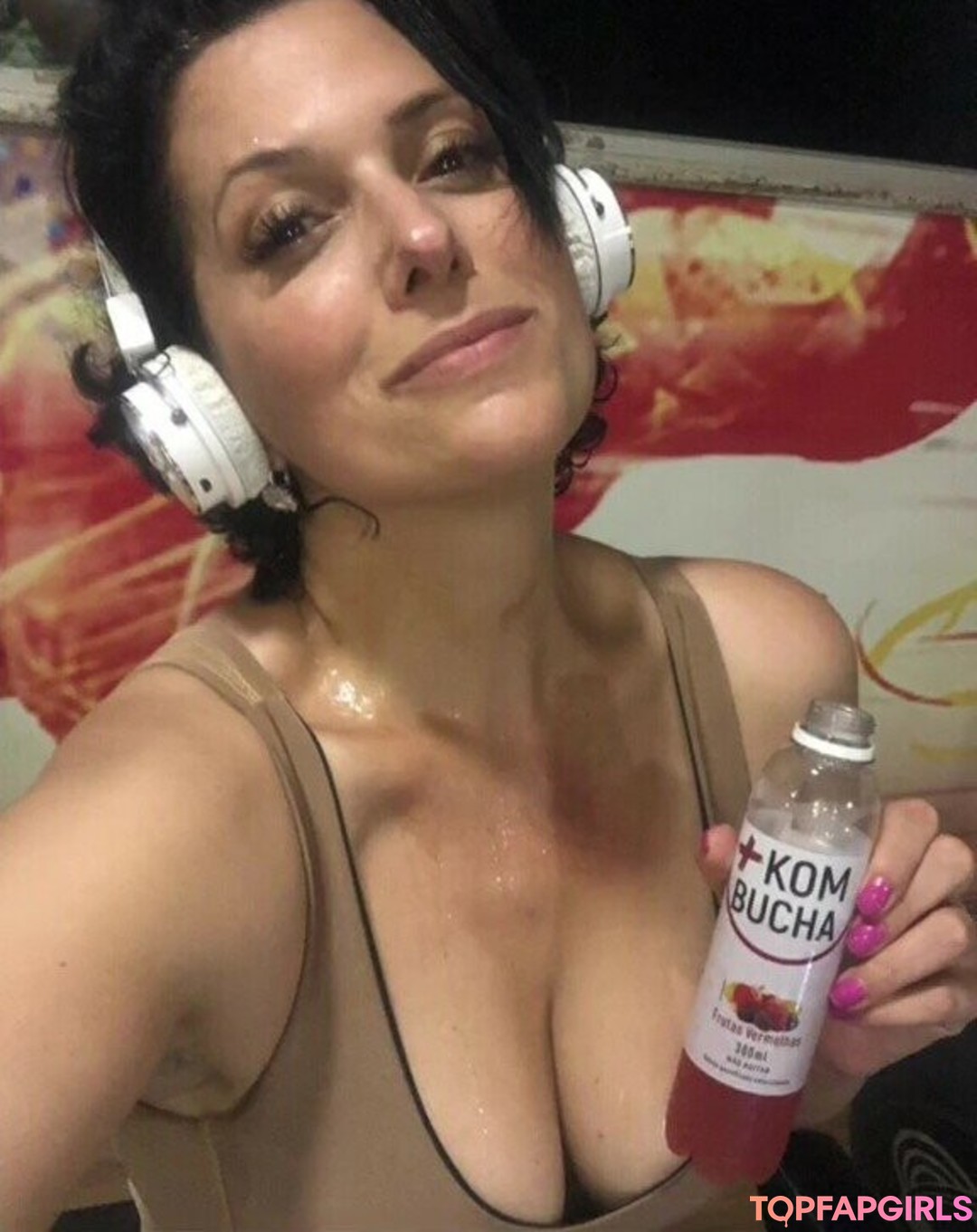 Foto desnuda filtrada de OnlyFans de Ileuza Elias #85 Foto desnuda filtrada de OnlyFans de Ileuza Elias #85