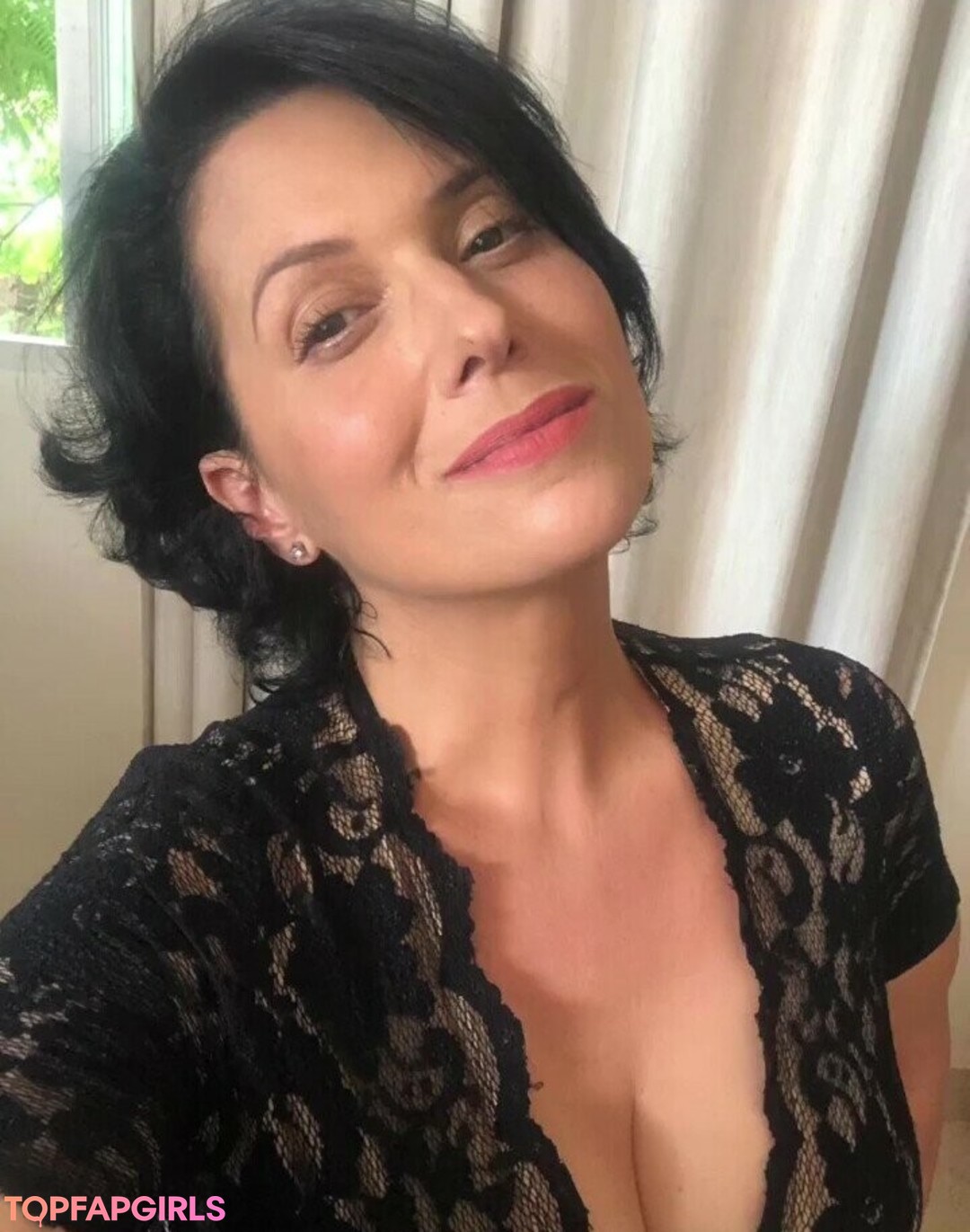 Foto desnuda filtrada de OnlyFans de Ileuza Elias #87 Foto desnuda filtrada de OnlyFans de Ileuza Elias #87