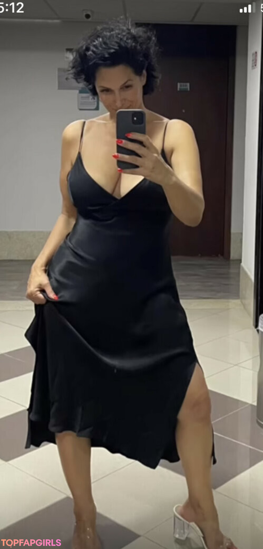 Foto desnuda filtrada de OnlyFans de Ileuza Elias #95 Foto desnuda filtrada de OnlyFans de Ileuza Elias #95