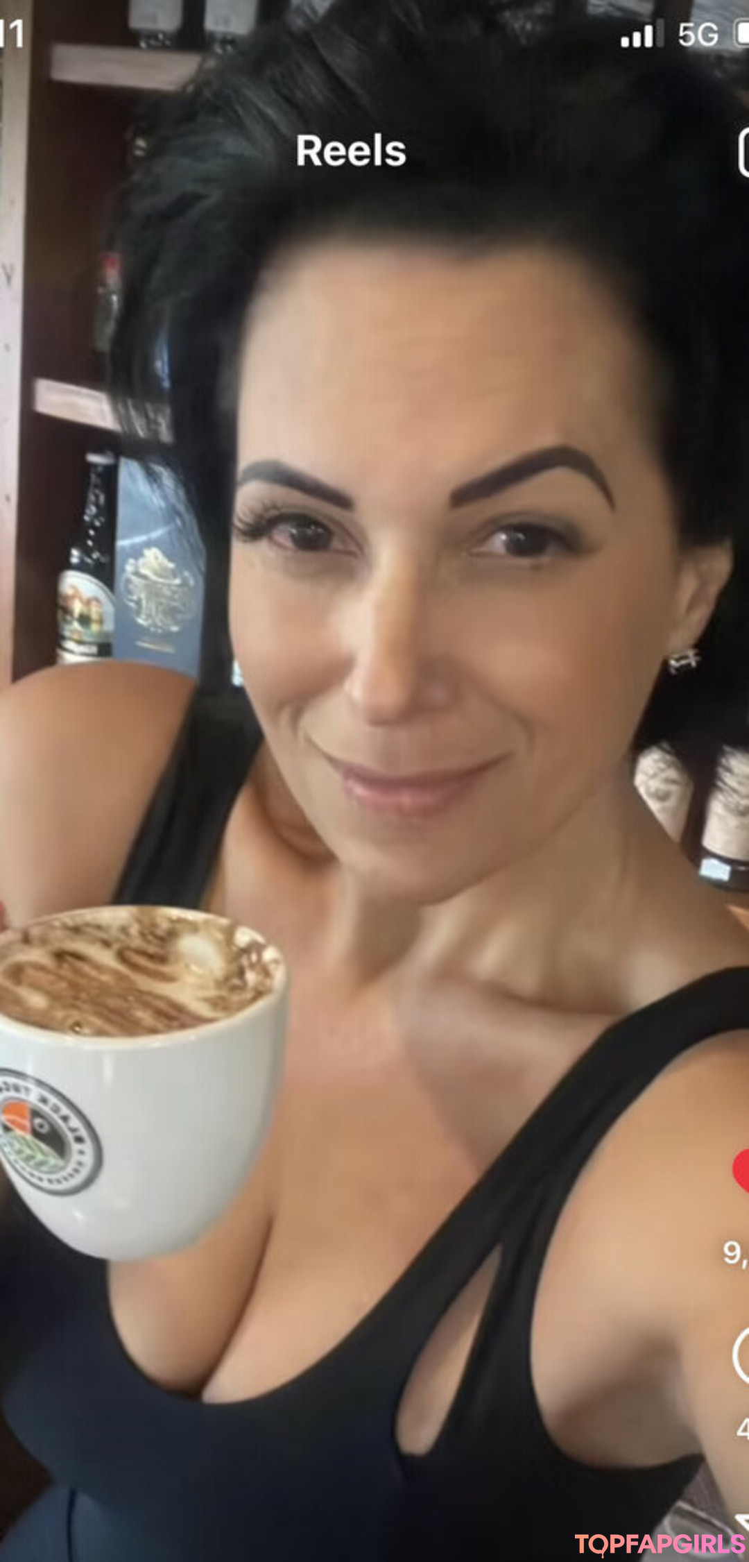 Foto desnuda filtrada de OnlyFans de Ileuza Elias #96 Foto desnuda filtrada de OnlyFans de Ileuza Elias #96