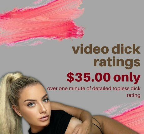 Sharnabeckman