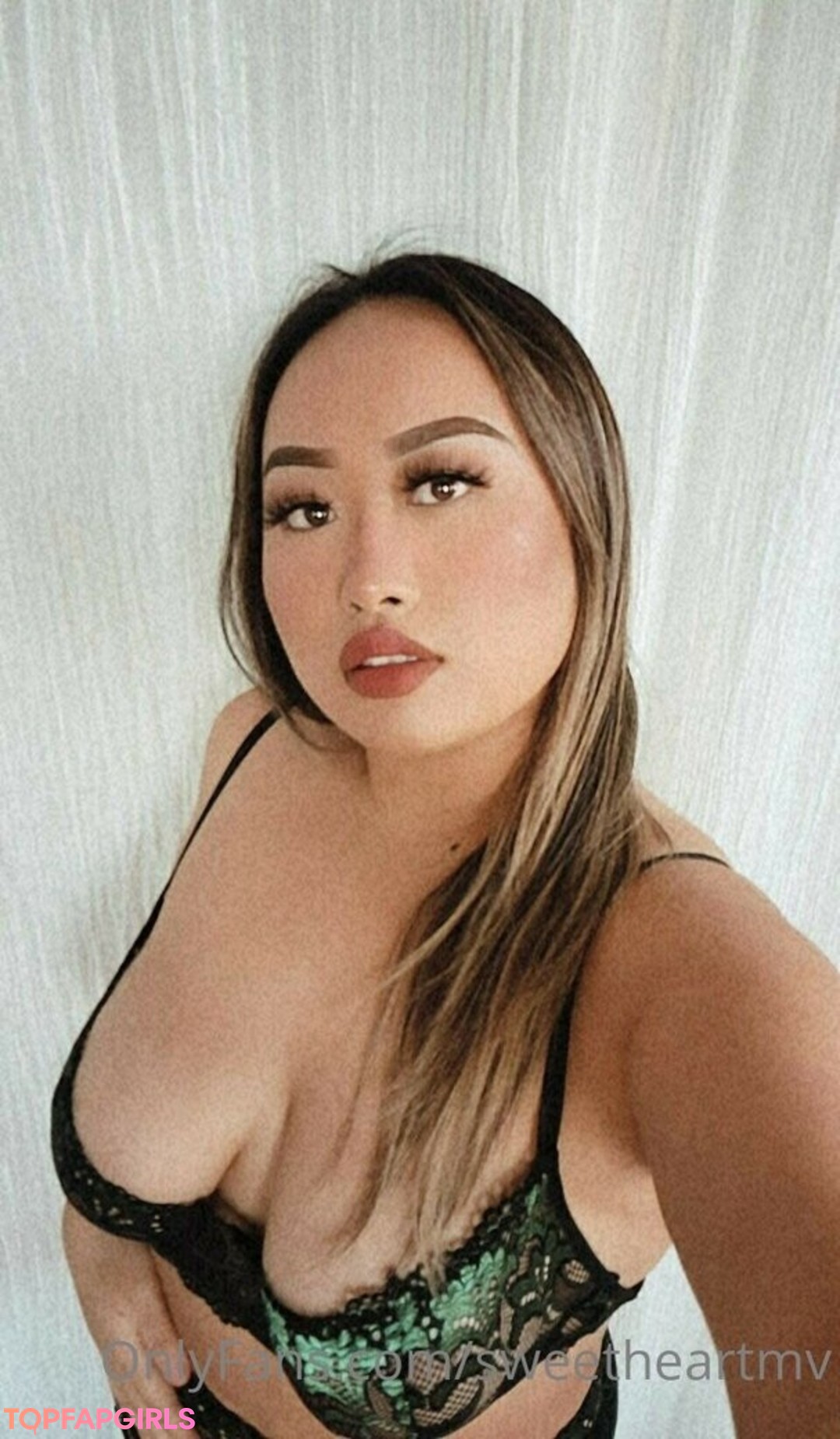 Foto desnuda filtrada de OnlyFans de Sweetheartmv #3 Foto desnuda filtrada de OnlyFans de Sweetheartmv #3