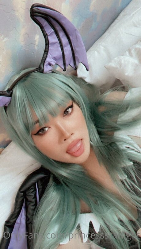 Princessstarlight