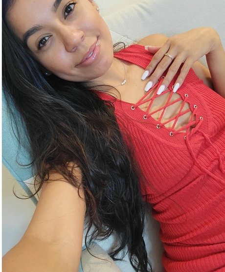Isabella Lopez