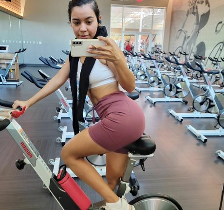 Isabella Lopez