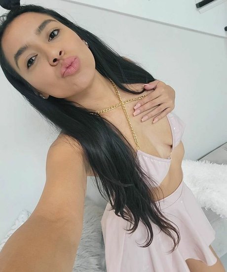 Isabella Lopez