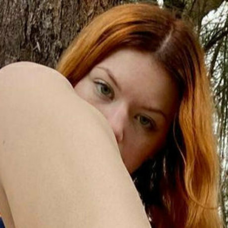 Fairygirlfeet