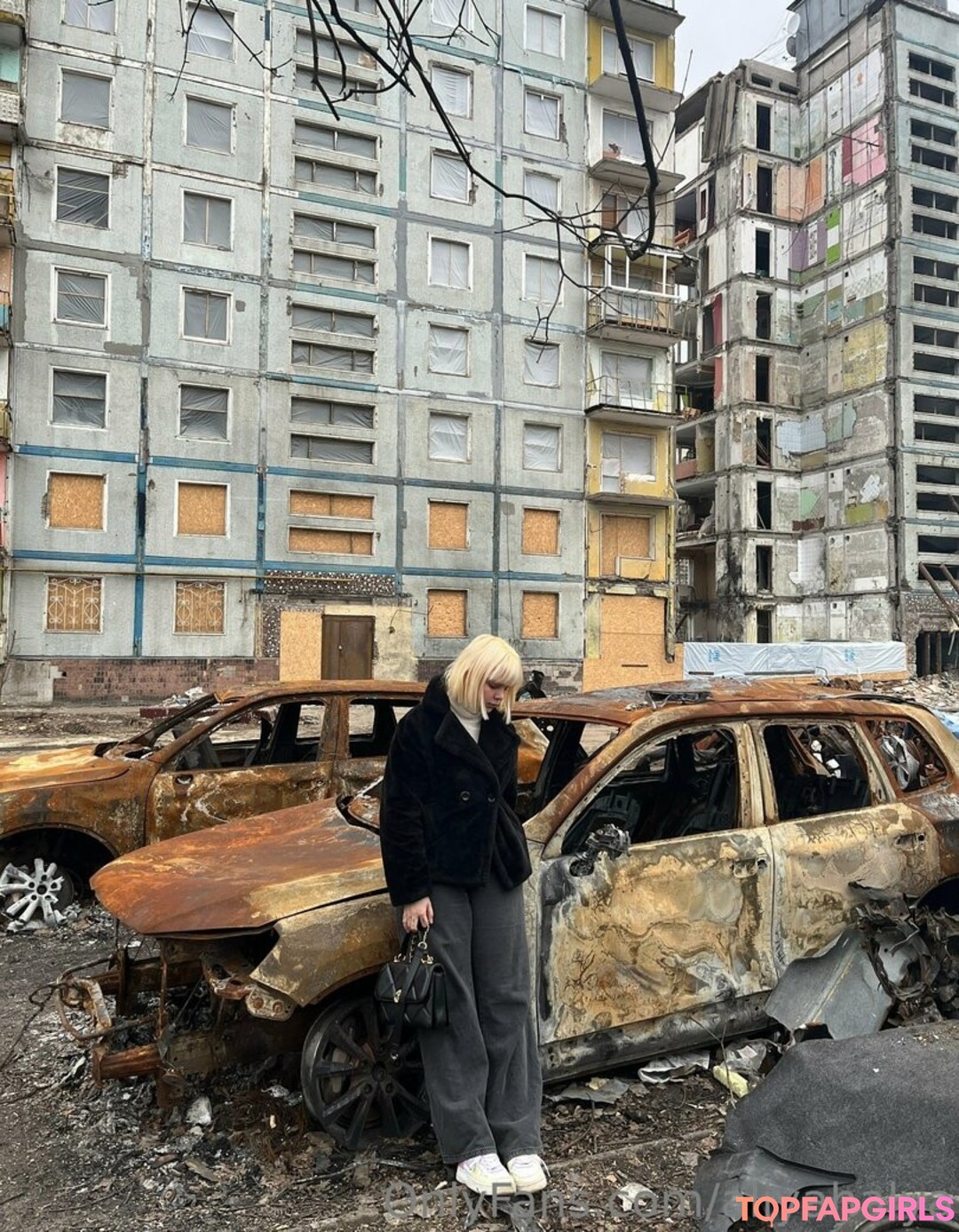 Foto desnuda filtrada de OnlyFans de Aliyahalya #23 Foto desnuda filtrada de OnlyFans de Aliyahalya #23