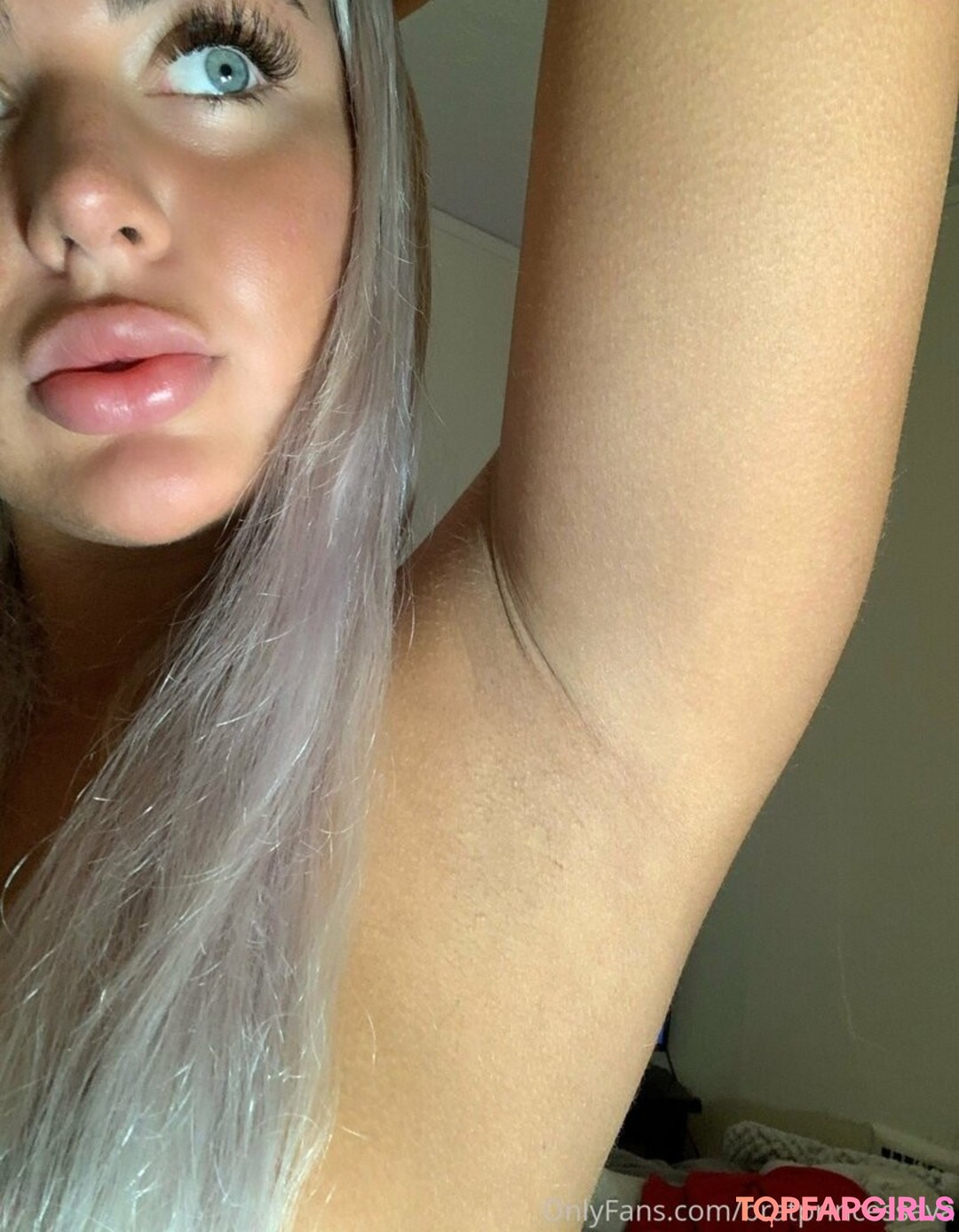 Foto desnuda filtrada de OnlyFans de Bratprincessava #10 Foto desnuda filtrada de OnlyFans de Bratprincessava #10