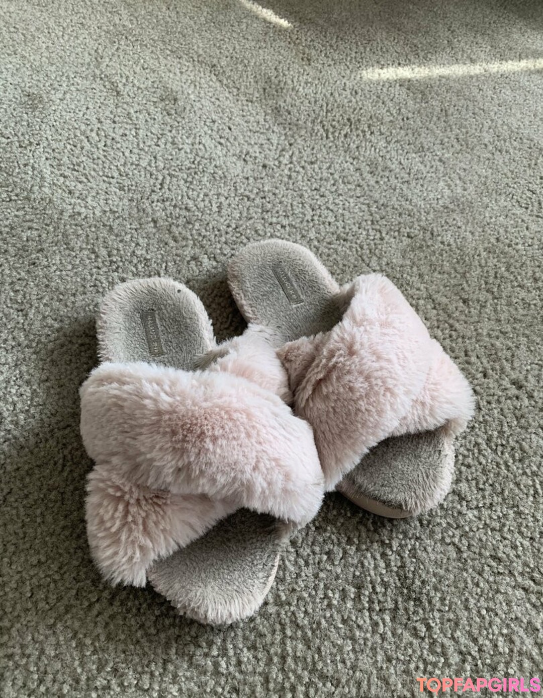 Foto desnuda filtrada de OnlyFans de Bratprincessava #15 Foto desnuda filtrada de OnlyFans de Bratprincessava #15