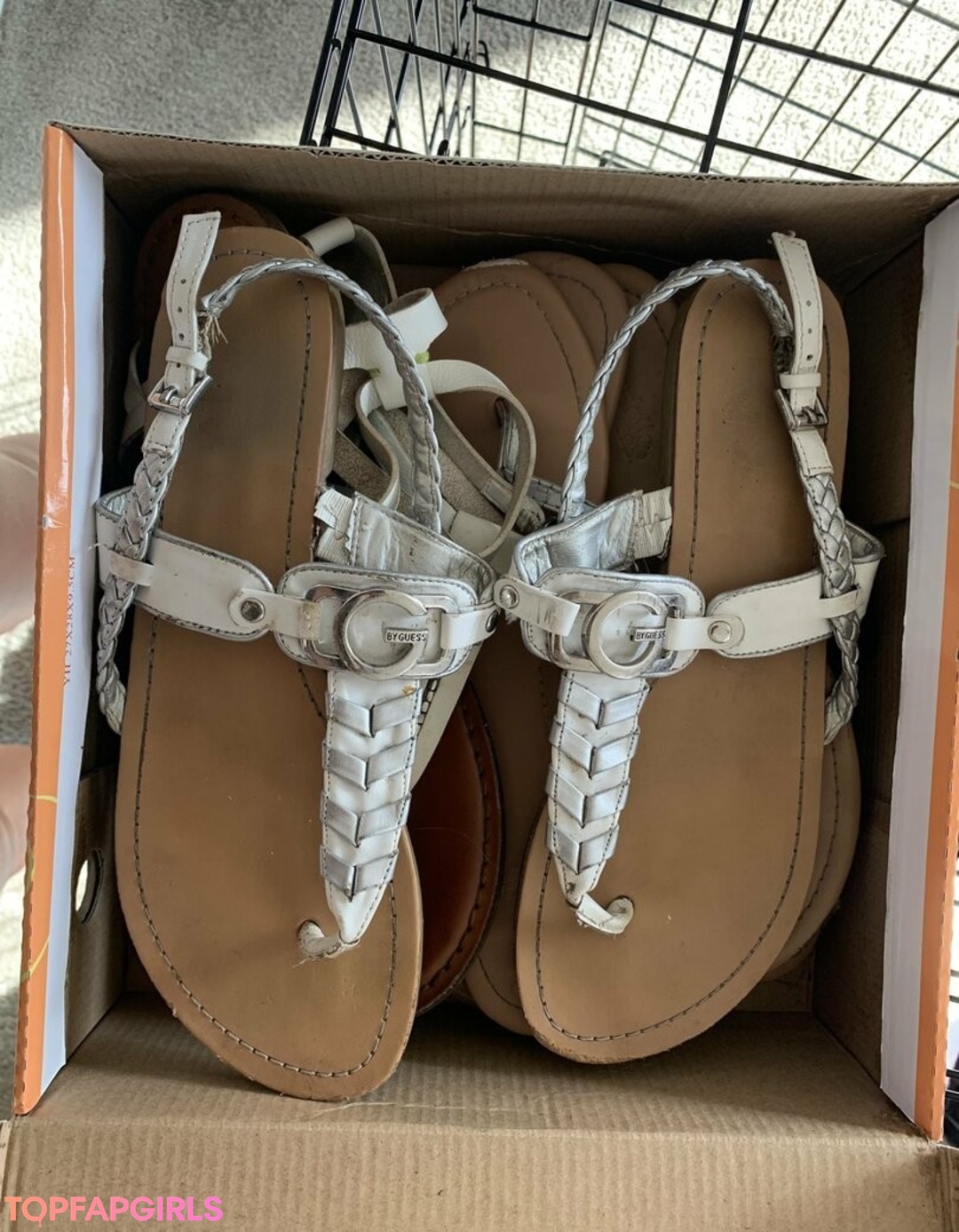 Foto desnuda filtrada de OnlyFans de Bratprincessava #28 Foto desnuda filtrada de OnlyFans de Bratprincessava #28