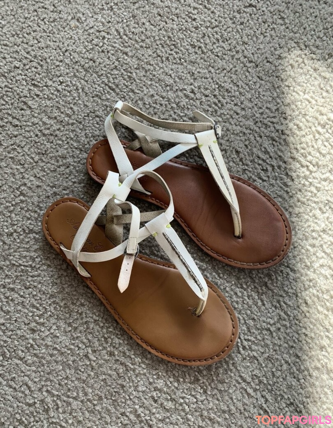 Foto desnuda filtrada de OnlyFans de Bratprincessava #29 Foto desnuda filtrada de OnlyFans de Bratprincessava #29