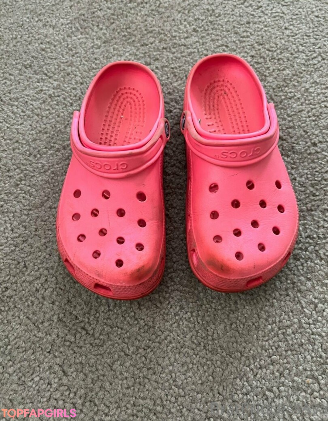 Foto desnuda filtrada de OnlyFans de Bratprincessava #48 Foto desnuda filtrada de OnlyFans de Bratprincessava #48