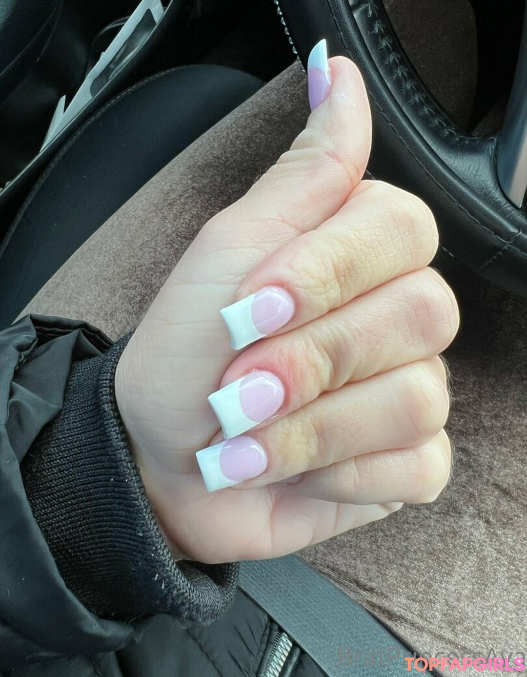 Foto desnuda filtrada de OnlyFans de Bratprincessava #72 Foto desnuda filtrada de OnlyFans de Bratprincessava #72