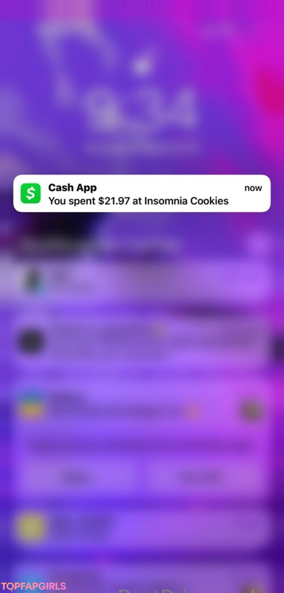 Foto desnuda filtrada de OnlyFans de Bratprincessava #75 Foto desnuda filtrada de OnlyFans de Bratprincessava #75