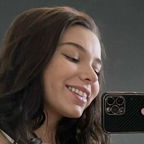 Samanthaflairstore