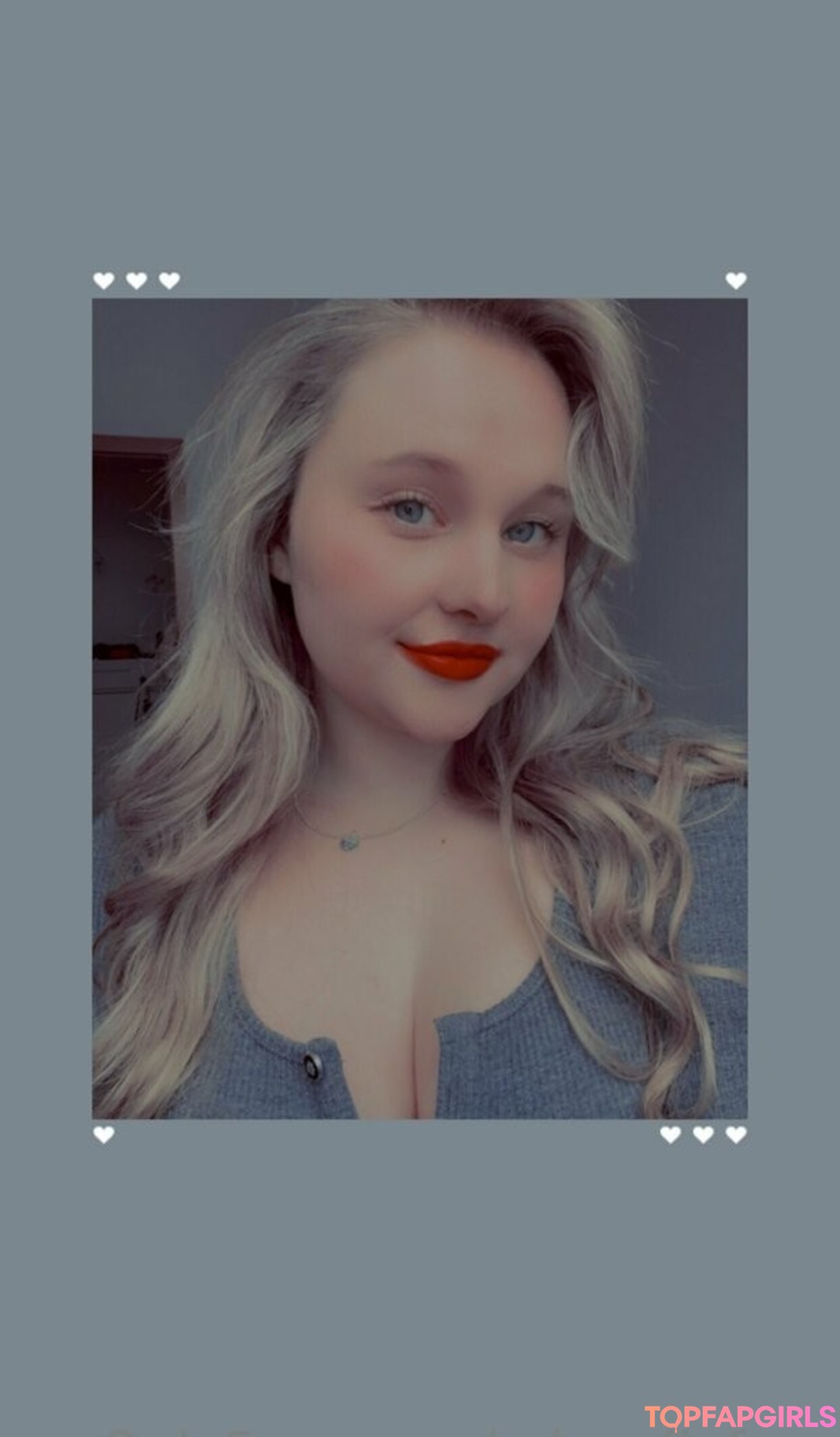 Foto desnuda filtrada de OnlyFans de Miasofiefree #57 Foto desnuda filtrada de OnlyFans de Miasofiefree #57