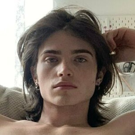 Aaroncarson