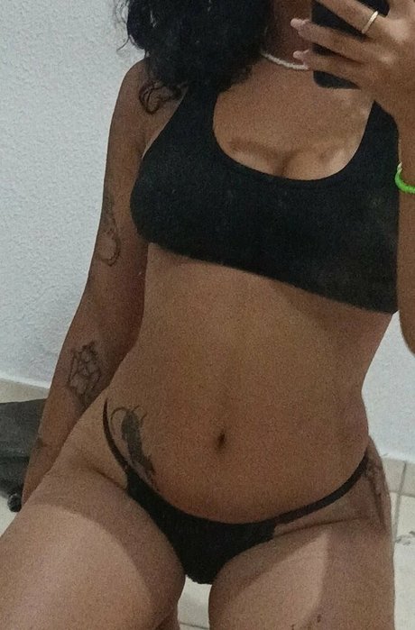 Xtinky