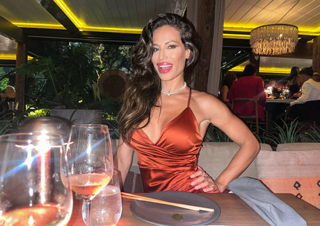 Tati Brazil