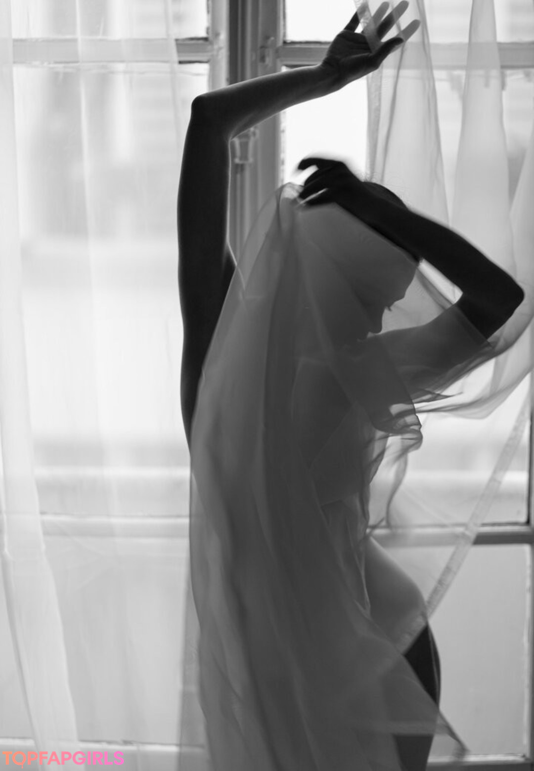 Foto desnuda filtrada de OnlyFans de Nausicaa Yami #272 Foto desnuda filtrada de OnlyFans de Nausicaa Yami #272