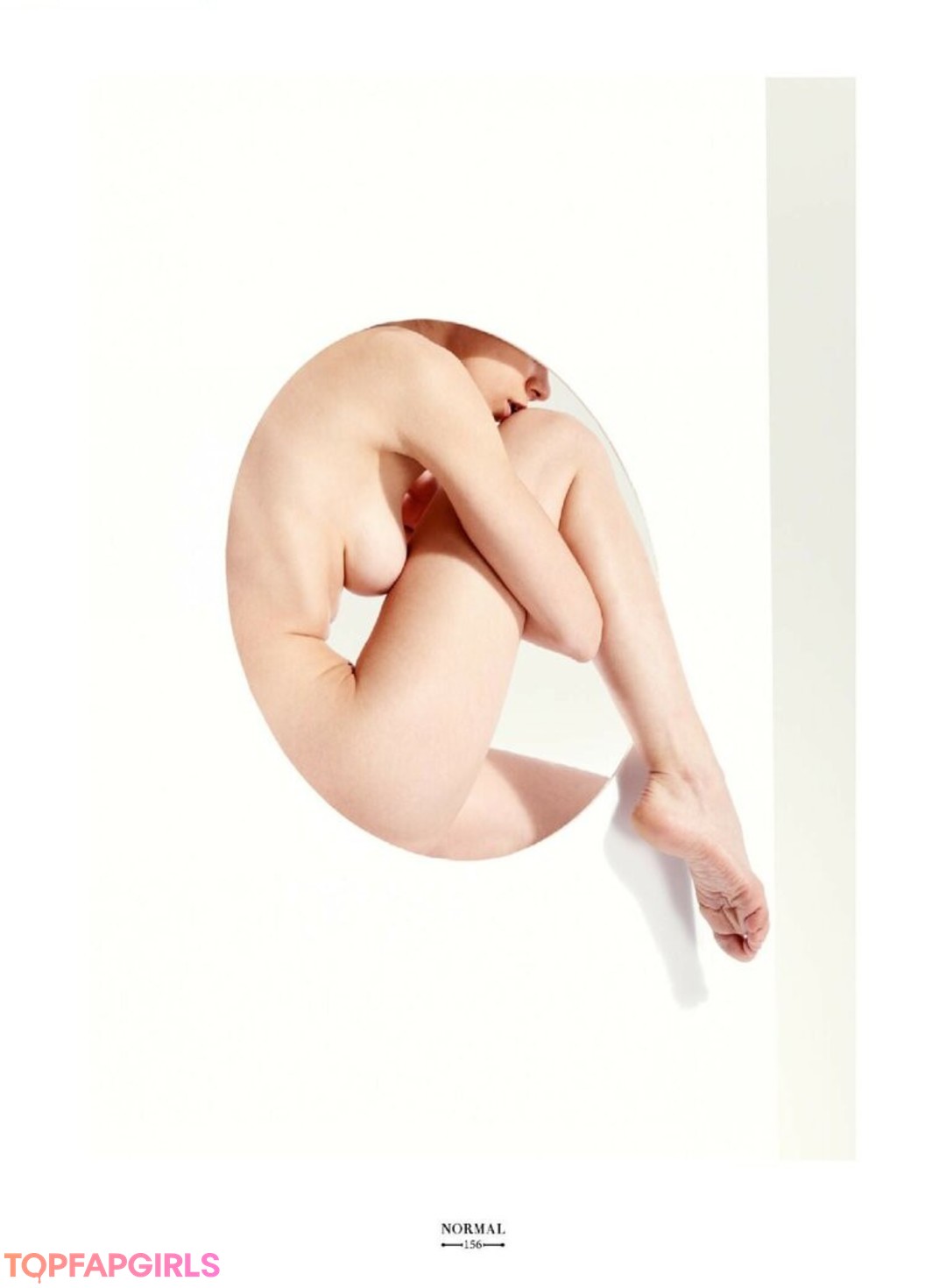 Foto desnuda filtrada de OnlyFans de Nausicaa Yami #40 Foto desnuda filtrada de OnlyFans de Nausicaa Yami #40