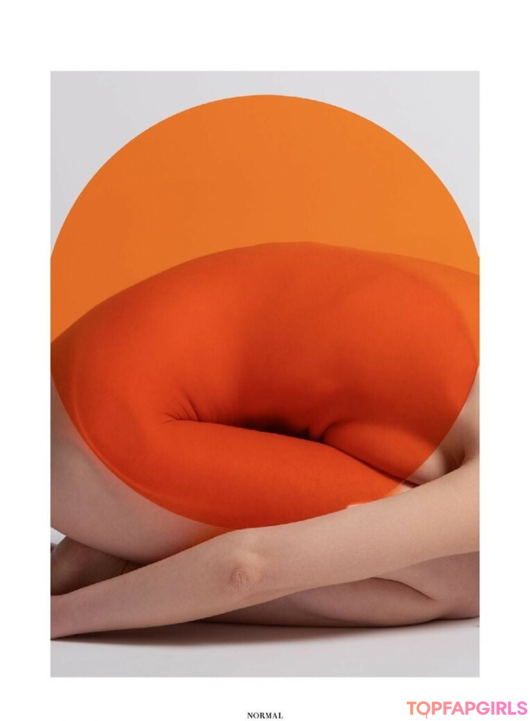 Foto desnuda filtrada de OnlyFans de Nausicaa Yami #44 Foto desnuda filtrada de OnlyFans de Nausicaa Yami #44