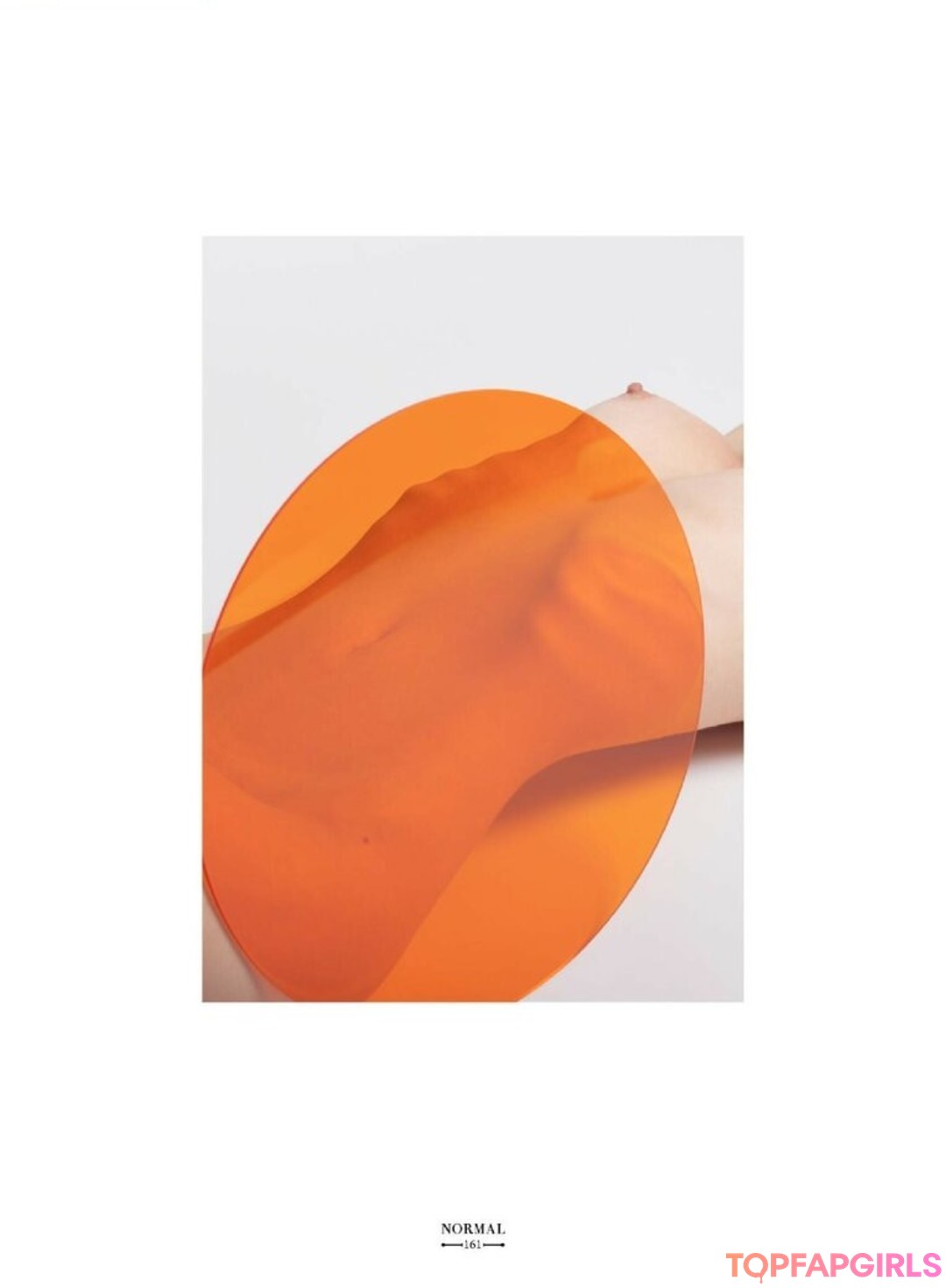 Foto desnuda filtrada de OnlyFans de Nausicaa Yami #45 Foto desnuda filtrada de OnlyFans de Nausicaa Yami #45