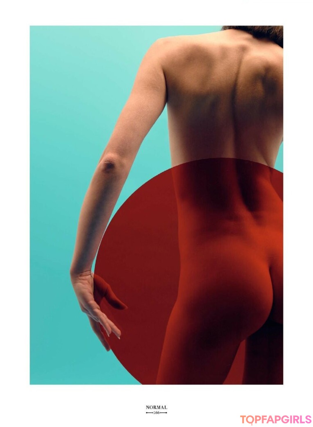 Foto desnuda filtrada de OnlyFans de Nausicaa Yami #49 Foto desnuda filtrada de OnlyFans de Nausicaa Yami #49