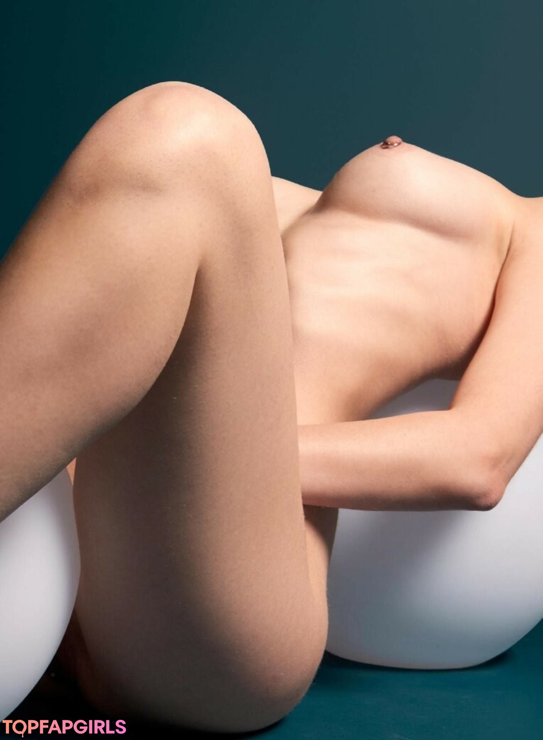 Foto desnuda filtrada de OnlyFans de Nausicaa Yami #55 Foto desnuda filtrada de OnlyFans de Nausicaa Yami #55